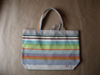 tote_bag