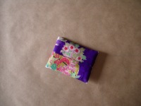 Kleenex