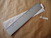 Your Height Notebooks.jpg