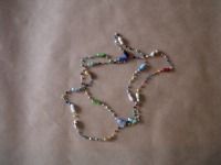 beading_necklace.jpg