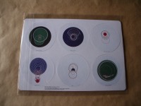 duchamp1.jpg