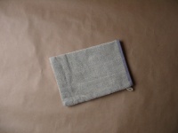 hand_towel.jpg