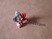 kanzashi.jpg