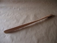 kutsubera_.jpg