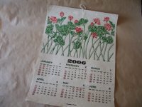 people_calender.jpg