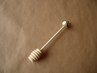 honeydipper