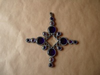 suncatcher
