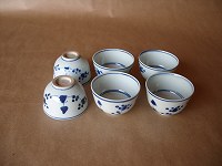 sencha