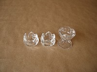 saltcup