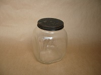 cookiejar_america