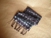 shawl