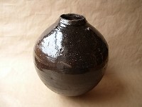 setotsubo