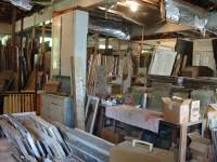 s-IMG_3685.jpg