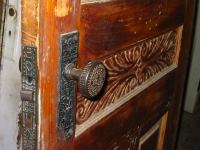 s-IMG_3698.jpg